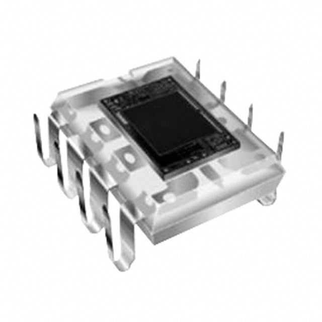 Texas Instruments OPT101P-JG4 electronic component