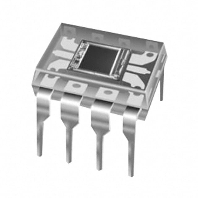Texas Instruments OPT101P electronic component