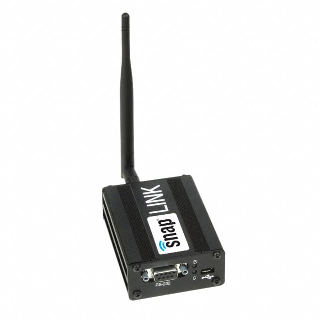 Synapse Wireless SL232K-001 electronic component