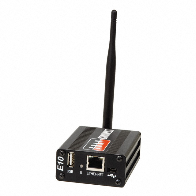 Synapse Wireless SLE10-001 electronic component