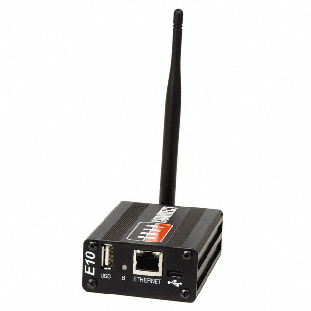 Synapse Wireless SLE10-900-001 electronic component