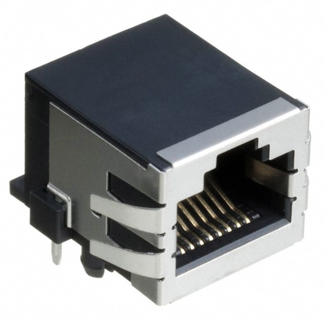 TDK TLA-6T776F electronic component