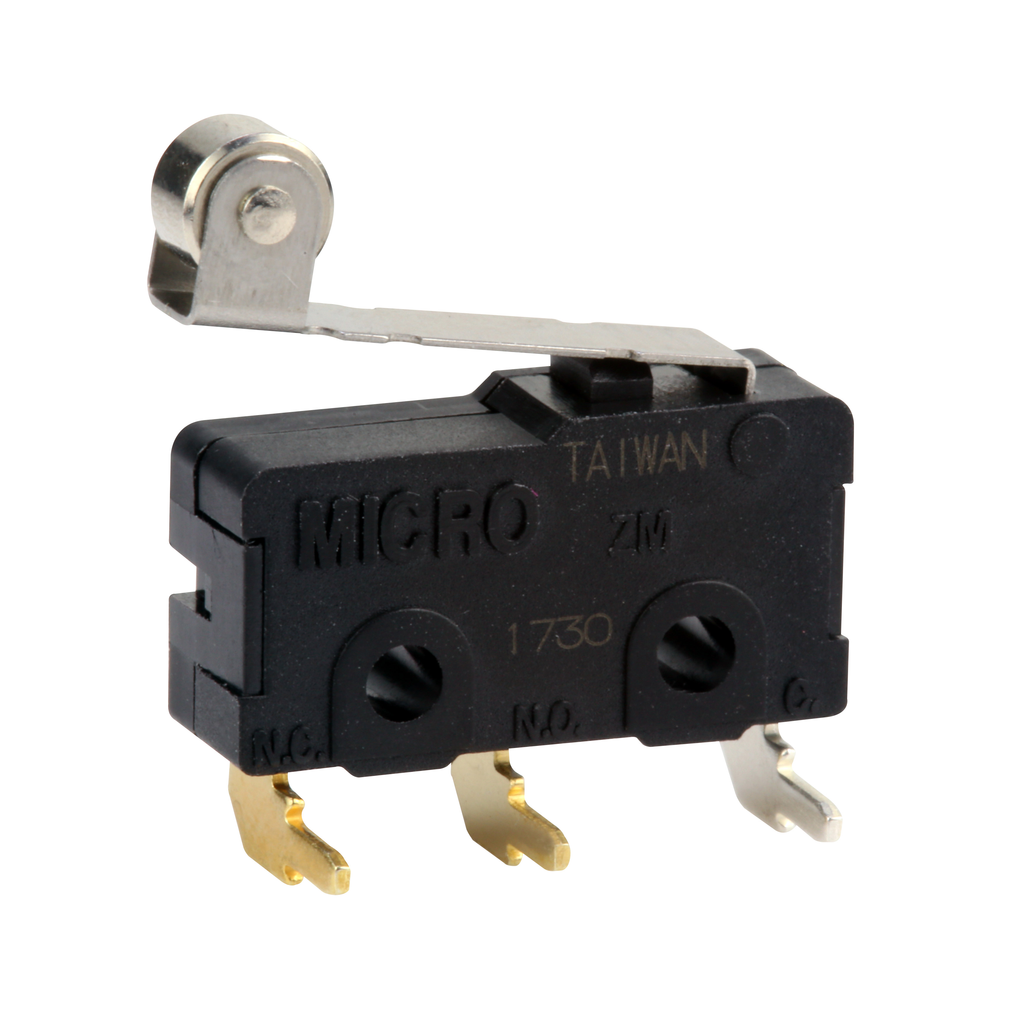 Honeywell Sensing and Productivity Solutions ZM10E50F01 electronic component