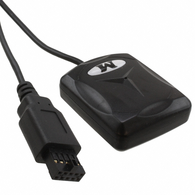 Olimex LTD MOD-GPS electronic component