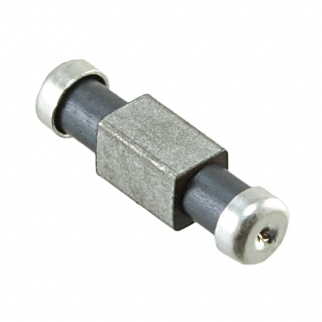 Murata Electronics NFE61HT332Z2A9L electronic component