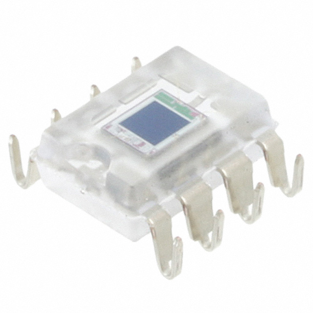 Texas Instruments OPT101P-J electronic component