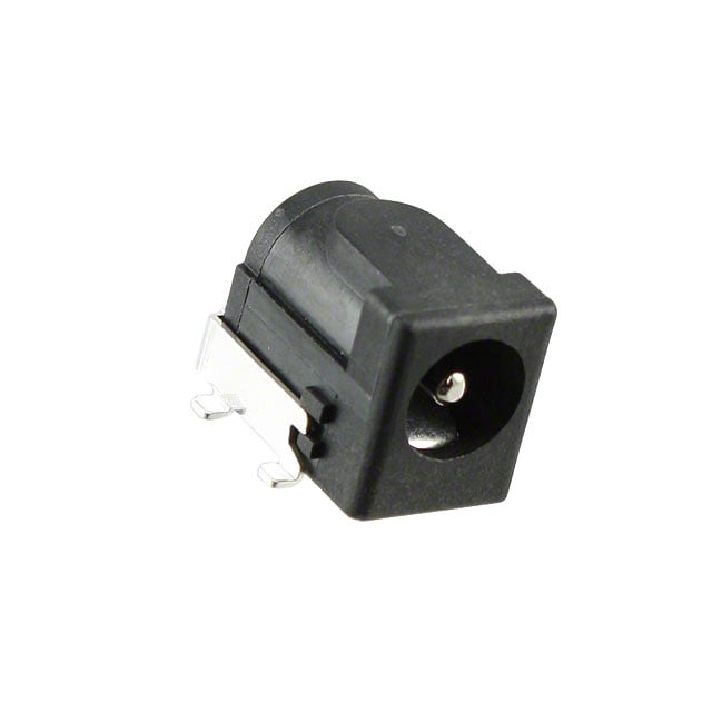 Same Sky (Formerly CUI Devices) PJ-002AH-SMT-TR electronic component