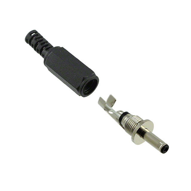 Same Sky (Formerly CUI Devices) PP-019 electronic component