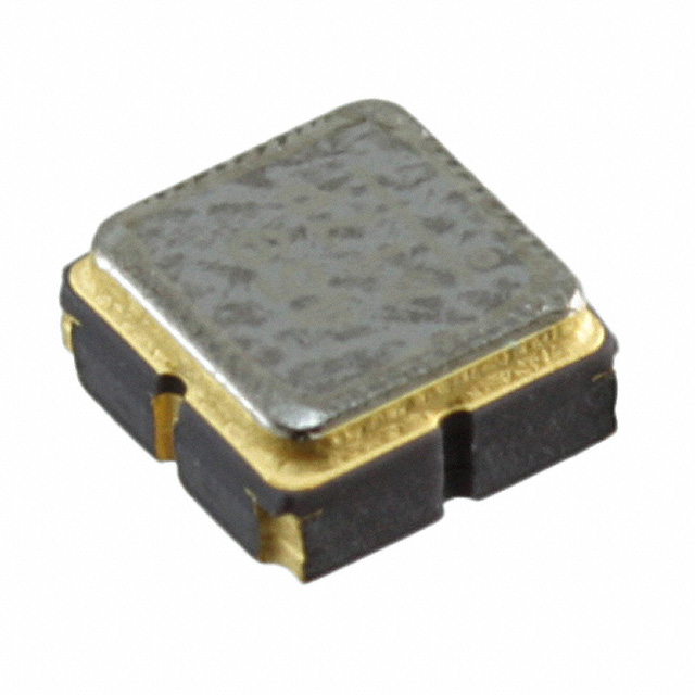Murata Electronics SF1184B-1 electronic component