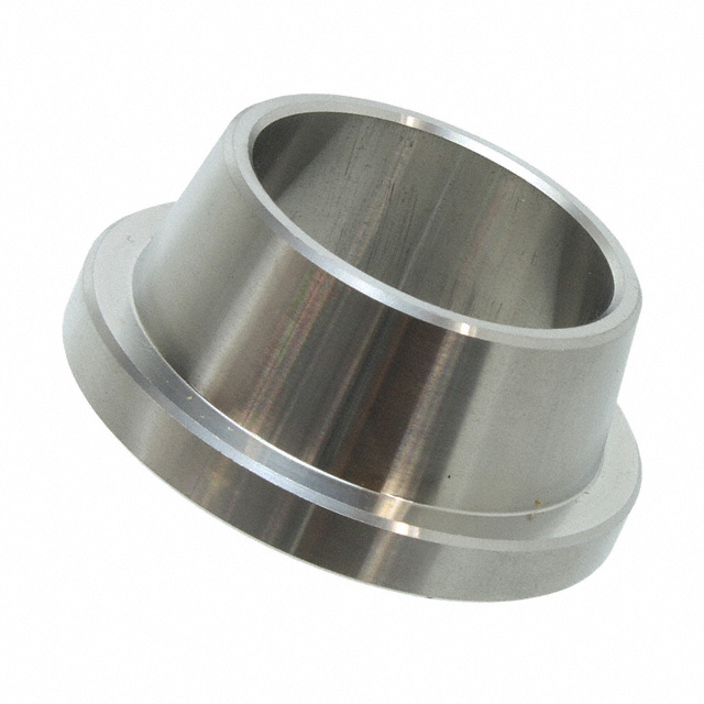 Honeywell Sensing and Productivity Solutions SPS-AUX-AS100-1 electronic component