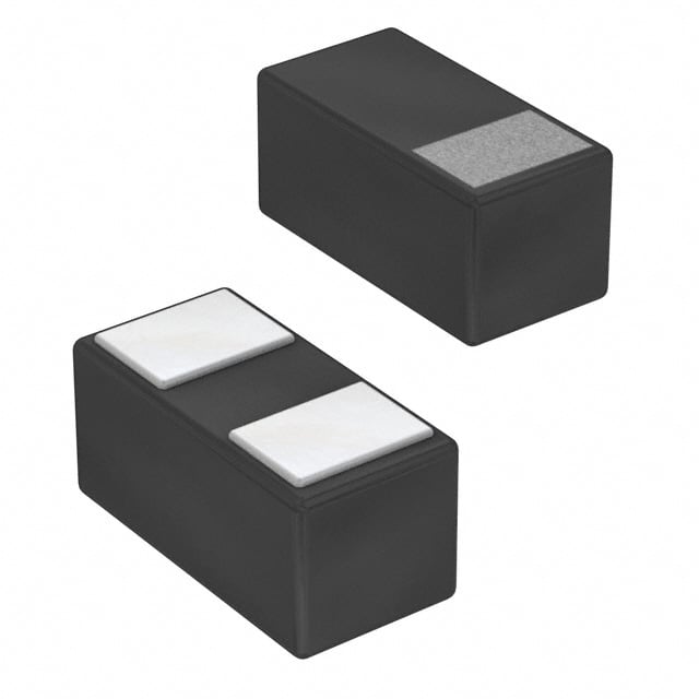 STMicroelectronics BAT30F4 electronic component