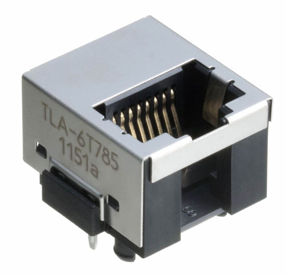 TDK TLA-6T785 electronic component
