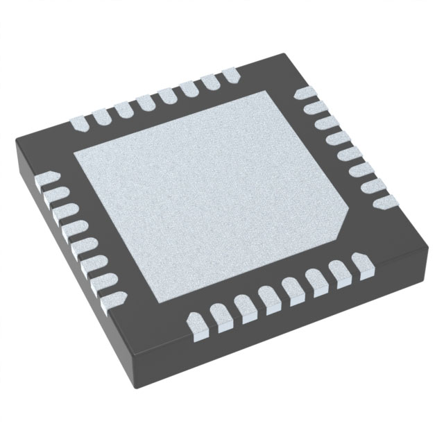 Texas Instruments BQ25703ARSNR electronic component