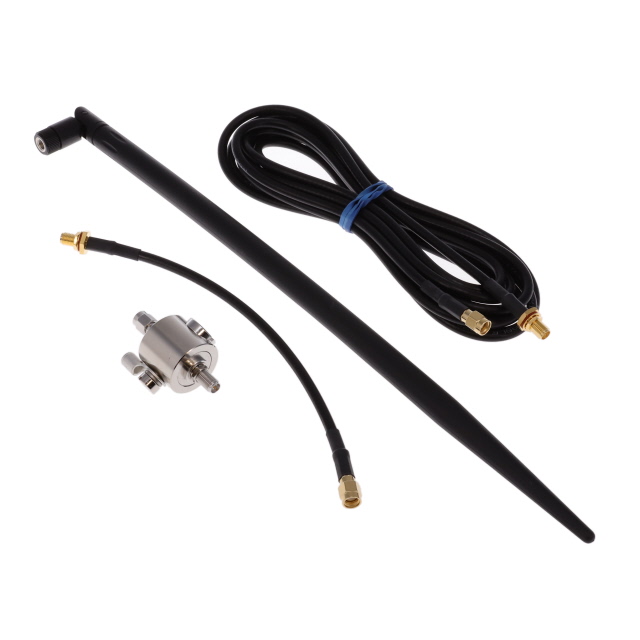 Banner Engineering Corporation BWA-ANTKIT-002 electronic component