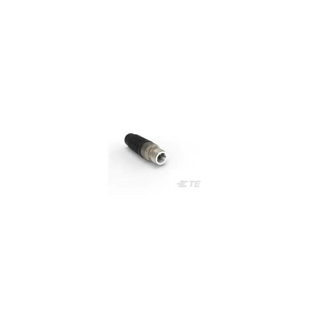 TE Connectivity 1-2823445-3 electronic component