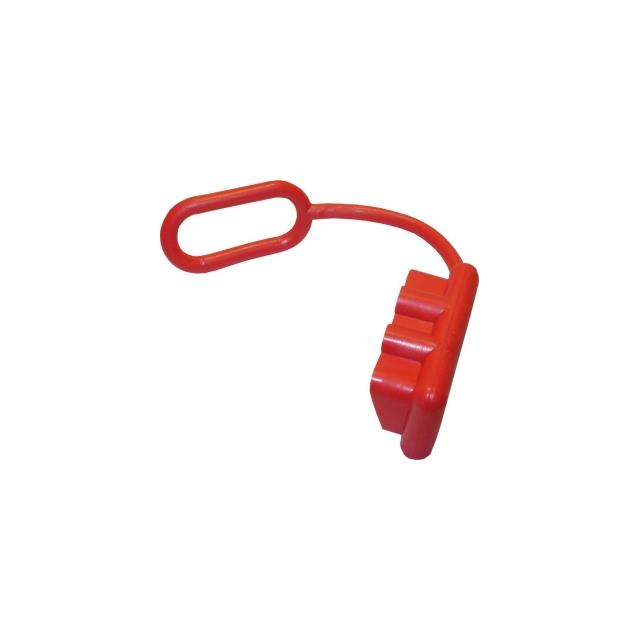 Anderson Power Products, Inc. 113890P1 electronic component