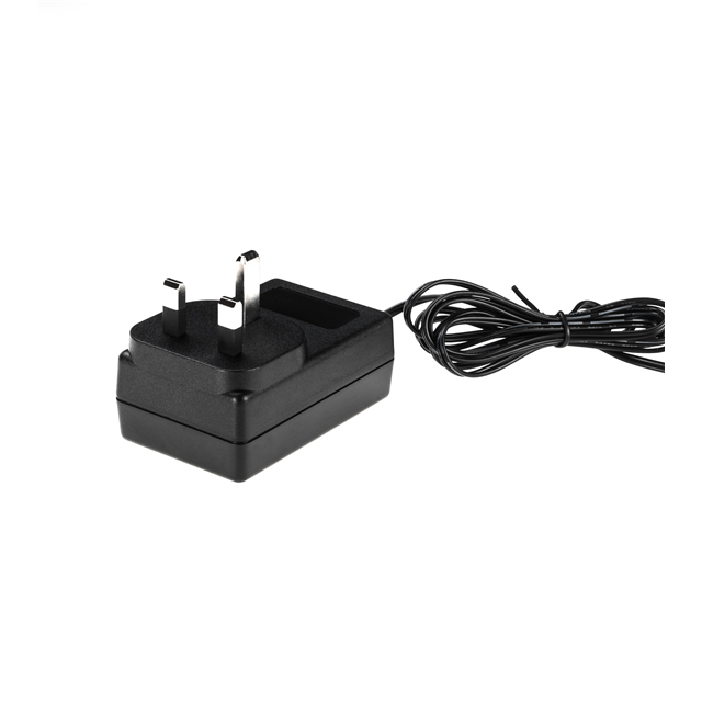 Ideal Power Ltd. 15DYS818-240075W-3 electronic component