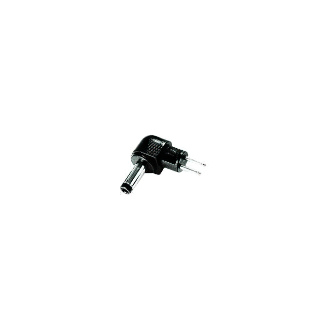 FRIWO Gerätebau GmbH 1822482 electronic component