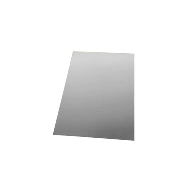 3M 7100256533 electronic component
