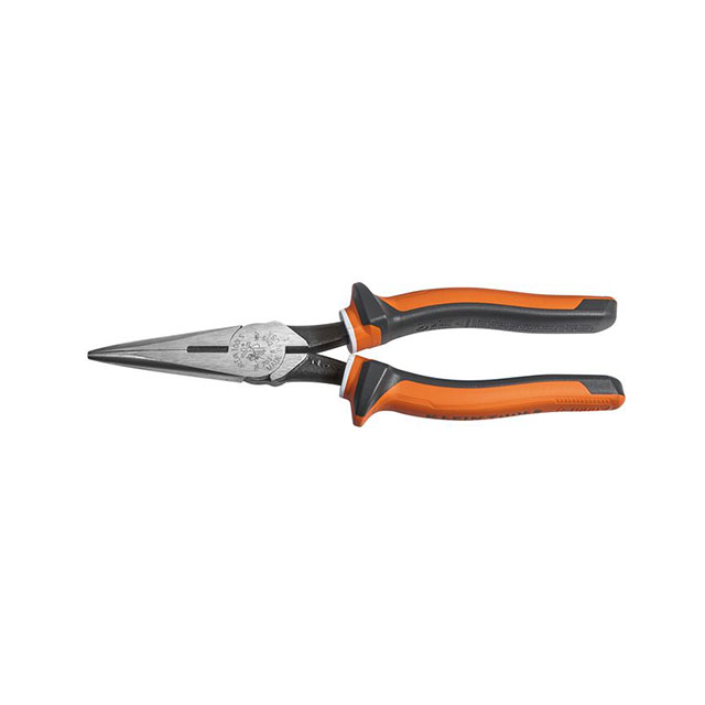 Klein Tools, Inc. 2038EINS electronic component