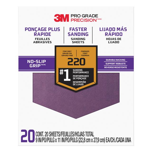 3M 27220TRI-20 electronic component