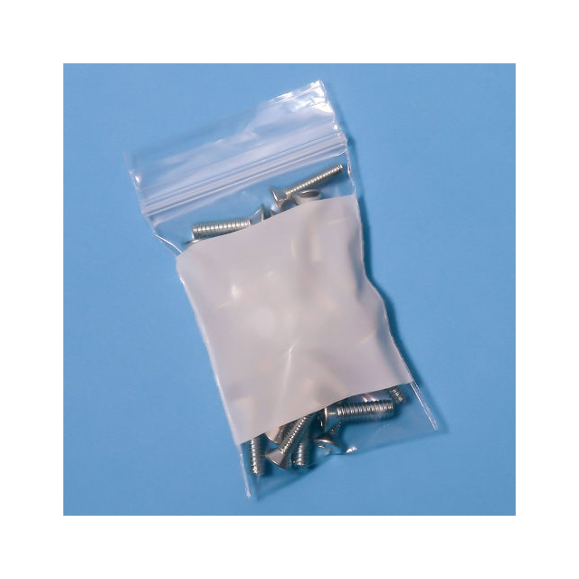 Rd Plastics Company Inc B11 electronic component