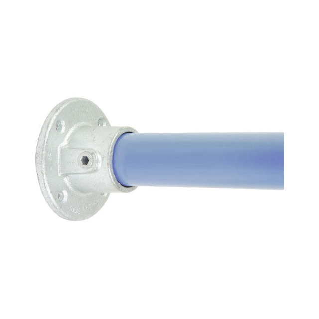 Kee Safety 61-6 electronic component