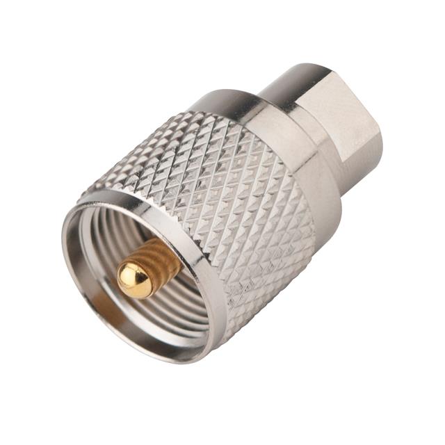 RF Industries RFE-6112 electronic component