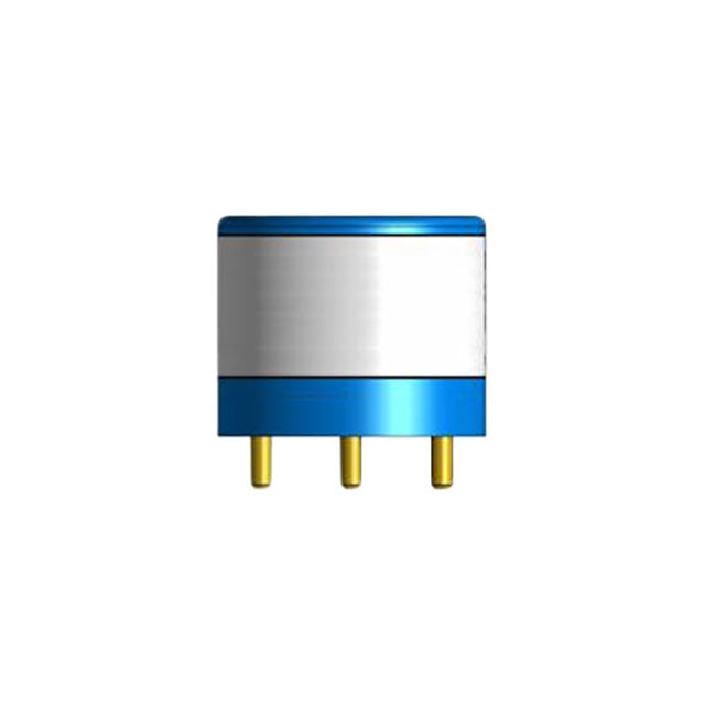 Amphenol SGX Sensortech SGX-4SO2 electronic component