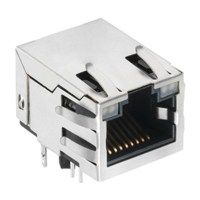 Würth Elektronik 7499411123 electronic component