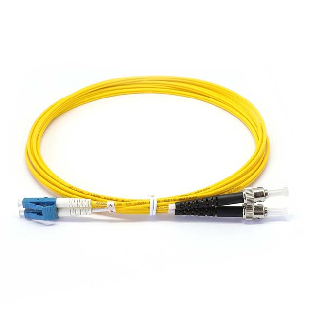 JYH Eng Technology Co ZFPFDIADDBD0012 electronic component