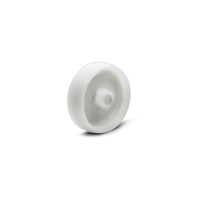 Elesa USA Corporation 450516 electronic component