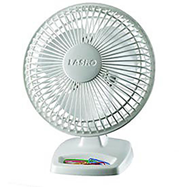 Lasko 2002W electronic component
