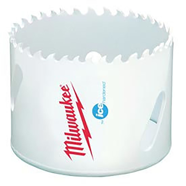 Milwaukee 49-56-0117 electronic component