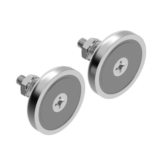 Banner Engineering Corporation BWA-BK-020 electronic component