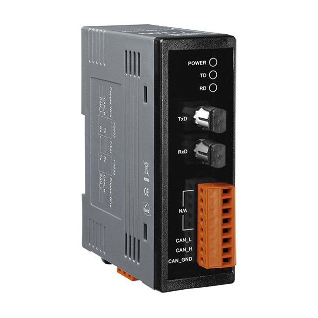 ICP DAS USA INC I-2532 electronic component