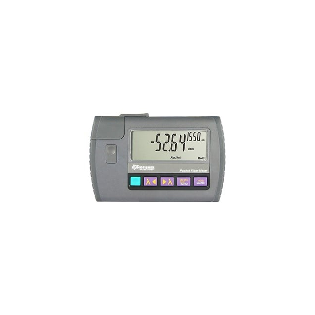 Kingfisher International KI9600A-INGAAS electronic component