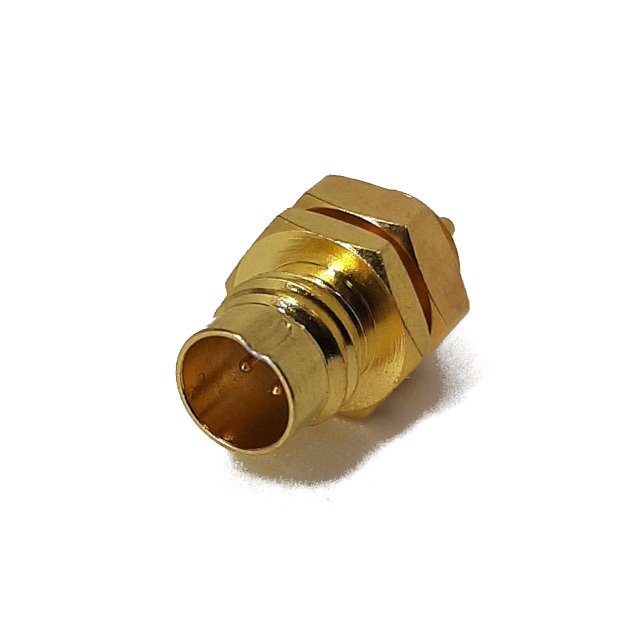 Milspecwest, LLC MSW-G-D-04P electronic component