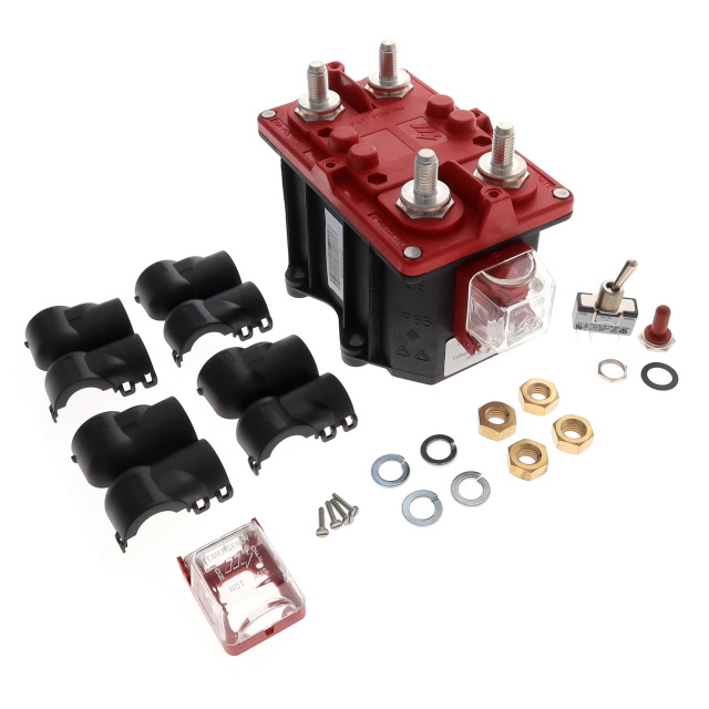 Menbers 08097460 electronic component