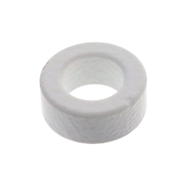 Fair-Rite Products Corp. 5961004921 electronic component