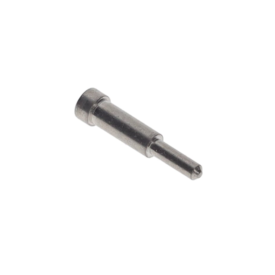 Mill-Max Manufacturing Corp. 8300-0-15-01-47-01-04-0 electronic component