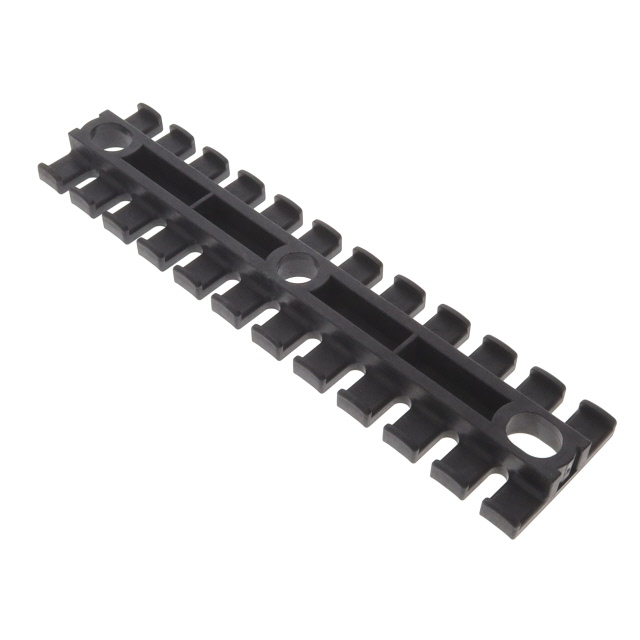 Murrplastik Systems, Inc. 87701027 electronic component