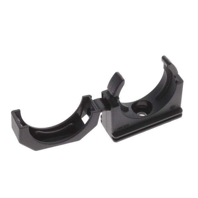 Fraenkische USA, LP COPA-S-29B electronic component