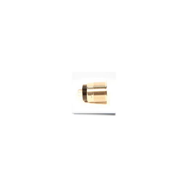 Dialight 031-0410-01-101 electronic component
