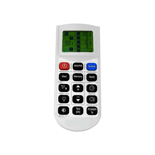 Beyond LED Technology 153488 electronic component