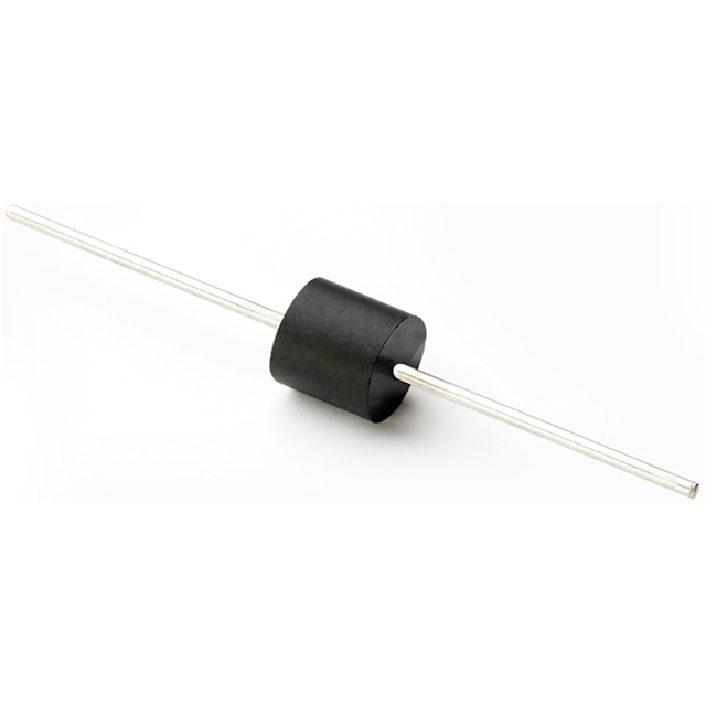 MDE Semiconductor Inc MRT100KP51CA electronic component