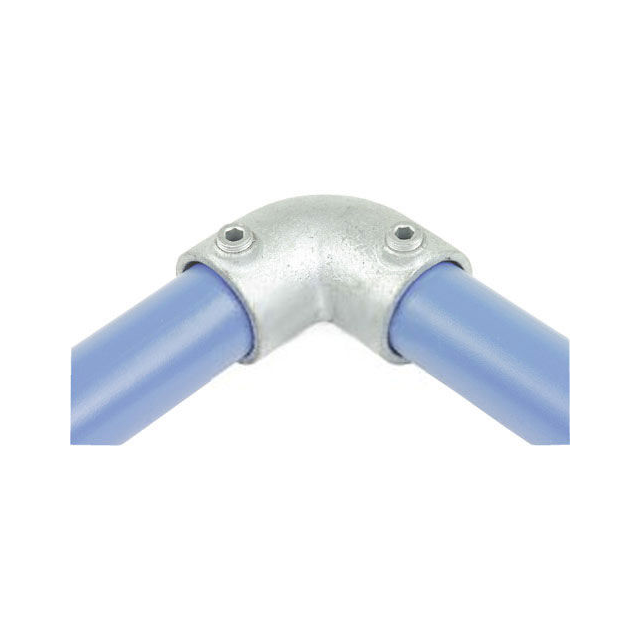 Kee Safety 15-8 electronic component