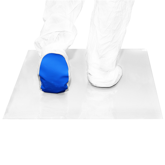 Integrity Cleanroom 609-4001 electronic component