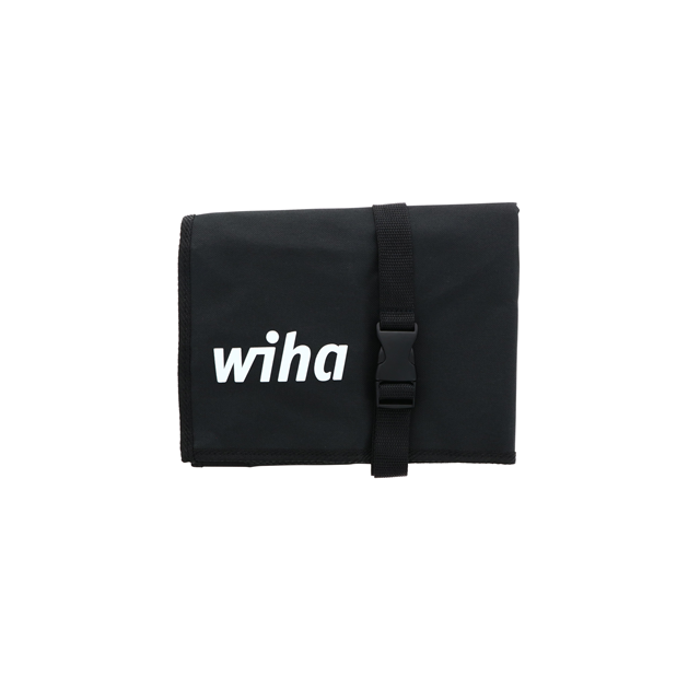 Wiha 91270 electronic component