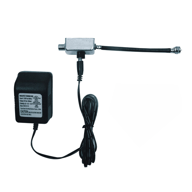 Digiwave ANT1006 electronic component